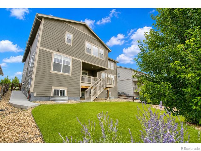 5090 Preserve Place, Firestone, CO 80504