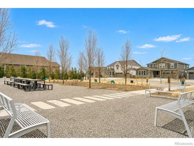 5090 Preserve Place, Firestone, CO 80504
