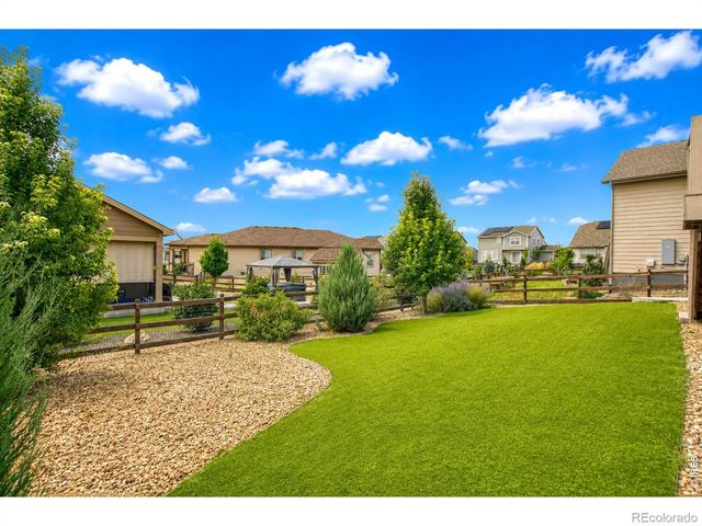 5090 Preserve Place, Firestone, CO 80504