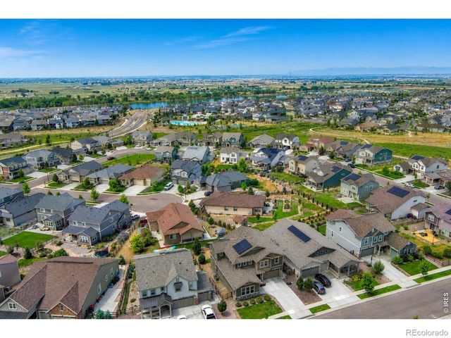5090 Preserve Place, Firestone, CO 80504