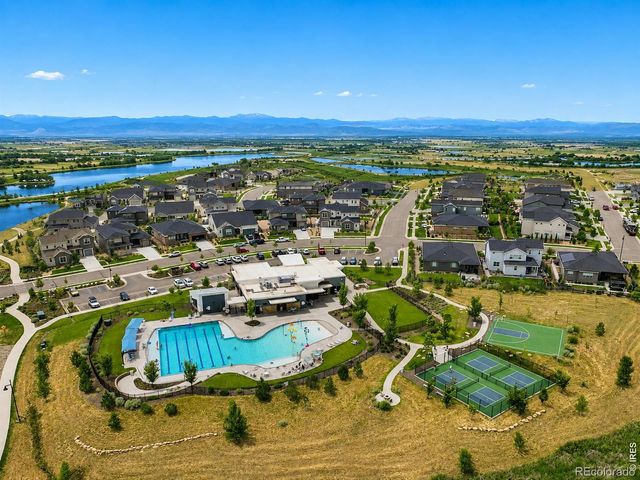 5090 Preserve Place, Firestone, CO 80504