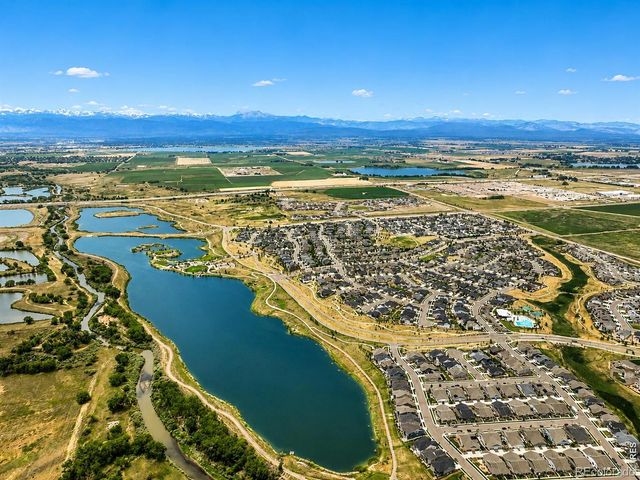 5090 Preserve Place, Firestone, CO 80504