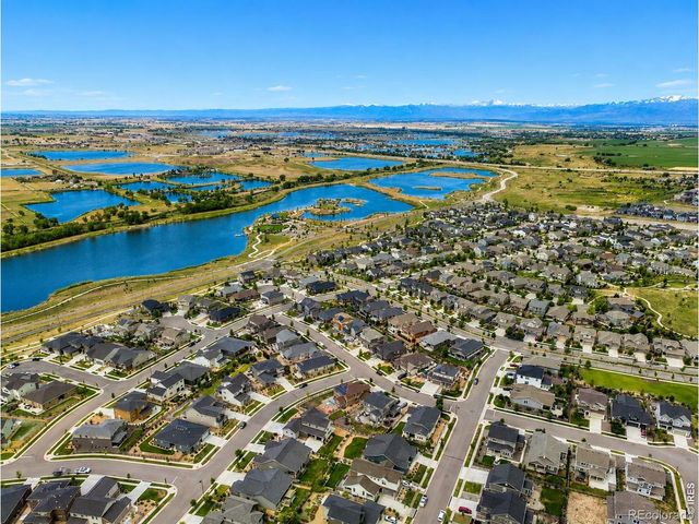 5090 Preserve Place, Firestone, CO 80504