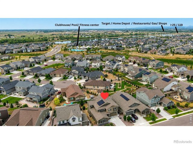 5090 Preserve Place, Firestone, CO 80504