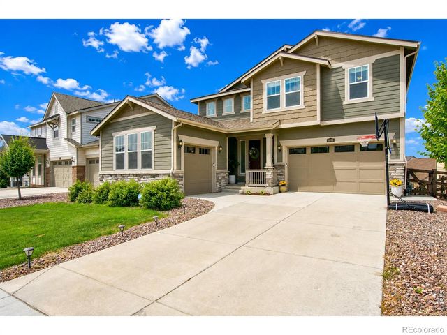 5090 Preserve Place, Firestone, CO 80504