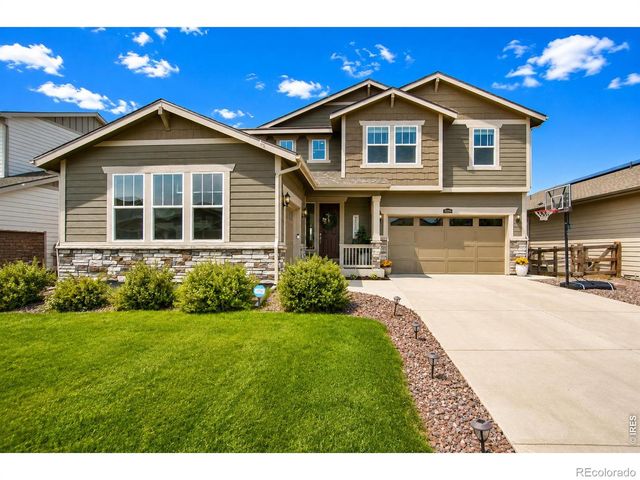 5090 Preserve Place, Firestone, CO 80504