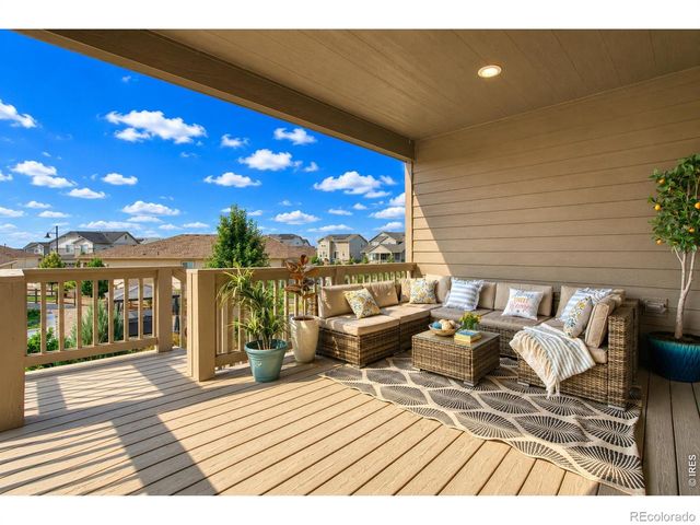 5090 Preserve Place, Firestone, CO 80504