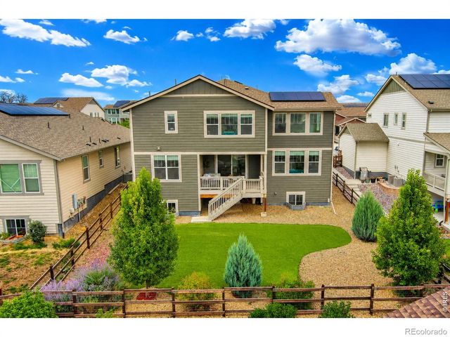 5090 Preserve Place, Firestone, CO 80504