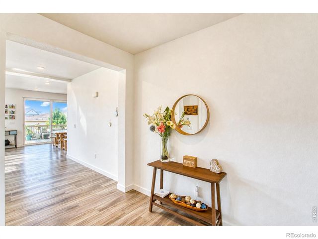 5090 Preserve Place, Firestone, CO 80504