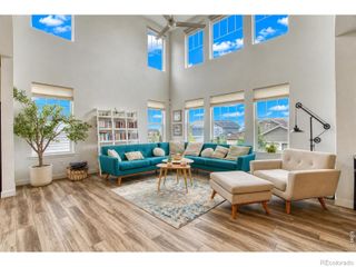 5090 Preserve Place, Firestone, CO 80504