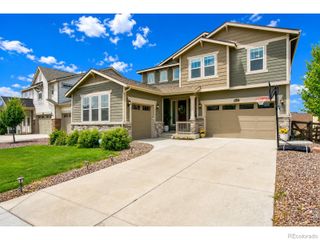 5090 Preserve Place, Firestone, CO 80504