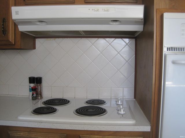 719 Etna Avenue, Huntington, IN 46750