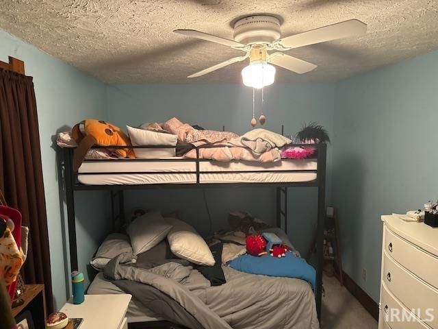 719 Etna Avenue, Huntington, IN 46750