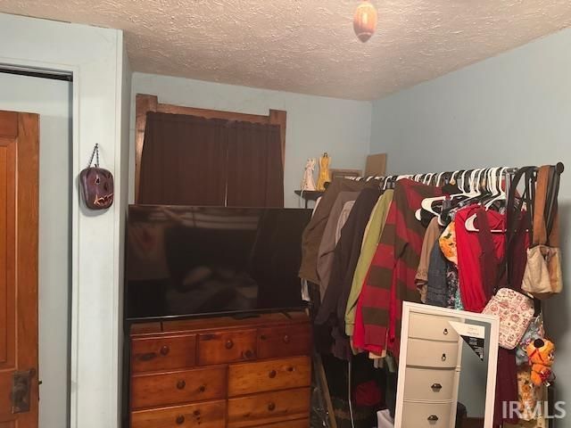 719 Etna Avenue, Huntington, IN 46750