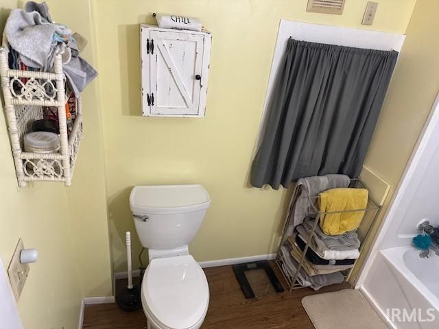 719 Etna Avenue, Huntington, IN 46750