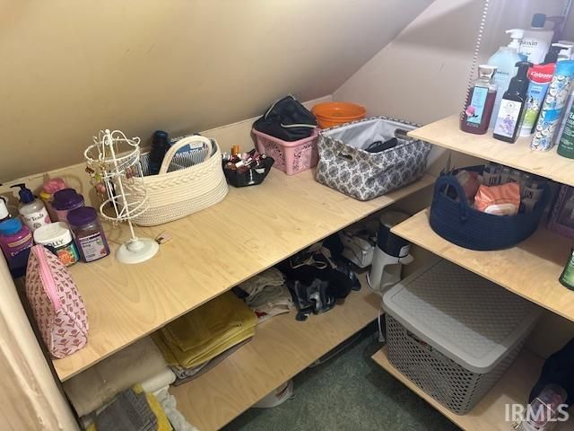 719 Etna Avenue, Huntington, IN 46750