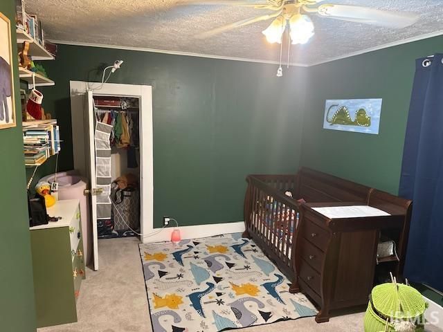 719 Etna Avenue, Huntington, IN 46750