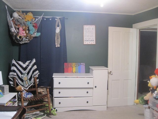 719 Etna Avenue, Huntington, IN 46750