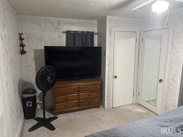 719 Etna Avenue, Huntington, IN 46750