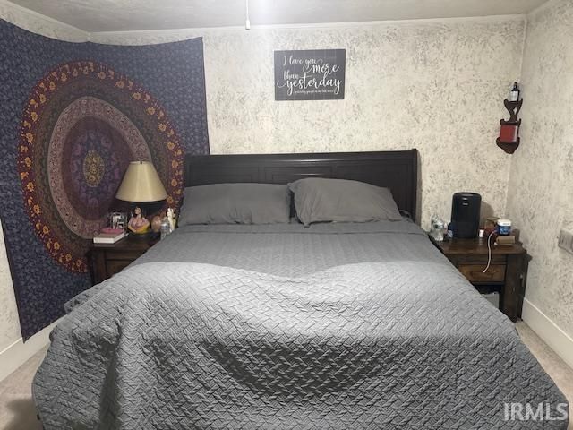 719 Etna Avenue, Huntington, IN 46750