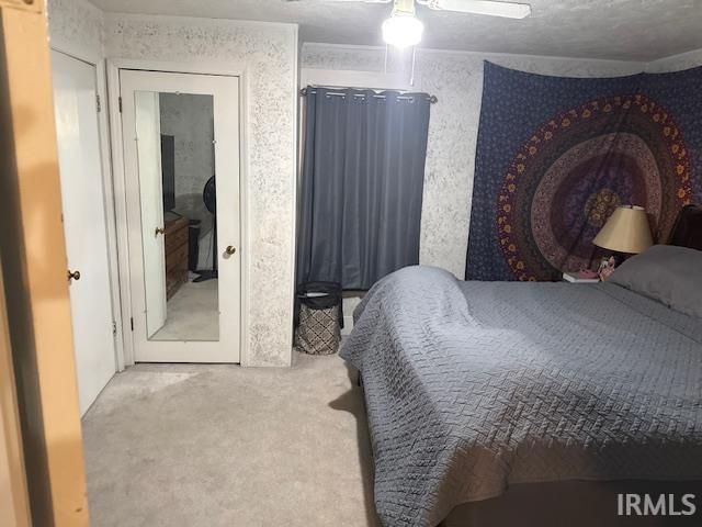 719 Etna Avenue, Huntington, IN 46750