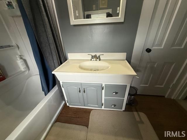 719 Etna Avenue, Huntington, IN 46750