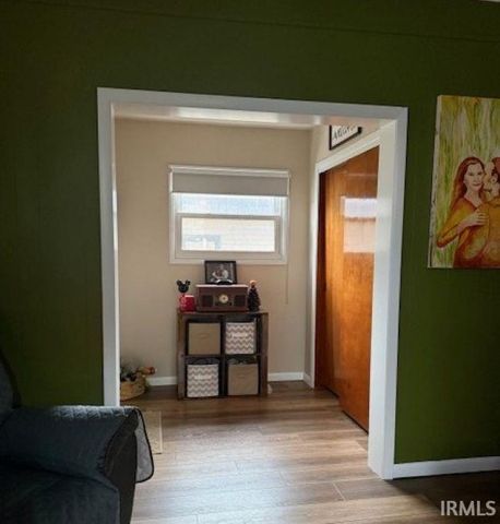 719 Etna Avenue, Huntington, IN 46750