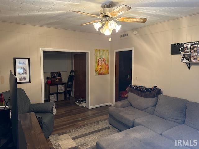 719 Etna Avenue, Huntington, IN 46750