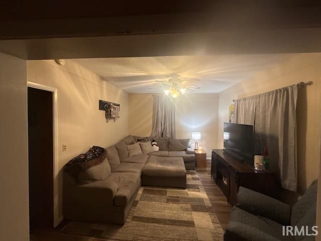 719 Etna Avenue, Huntington, IN 46750