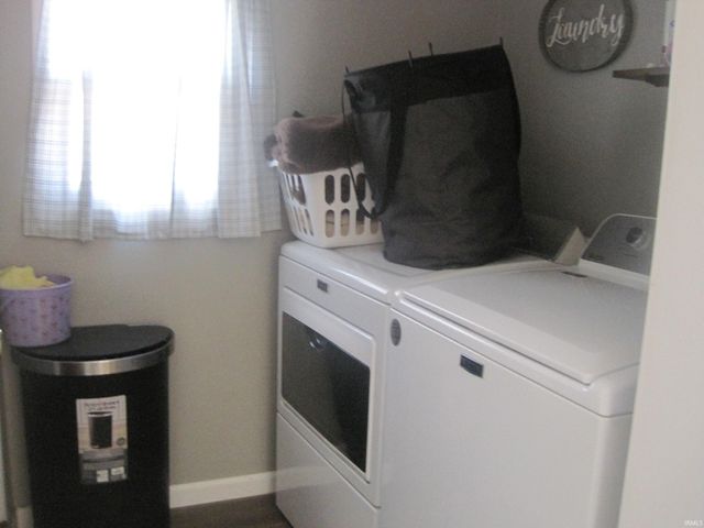 719 Etna Avenue, Huntington, IN 46750