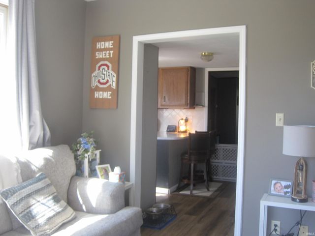 719 Etna Avenue, Huntington, IN 46750