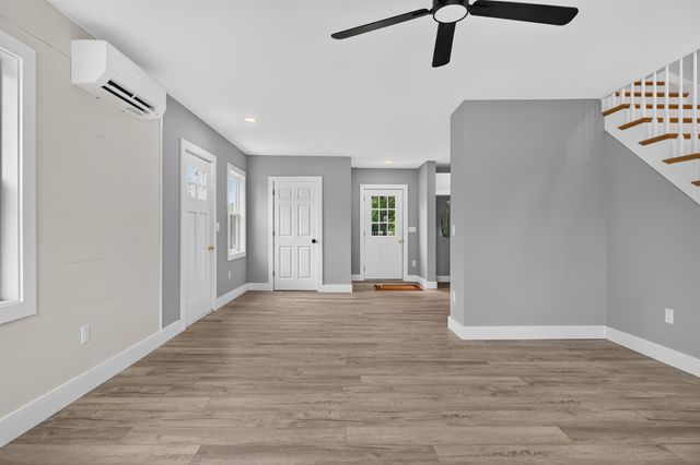7 Depot Road, East Kingston, NH 03287