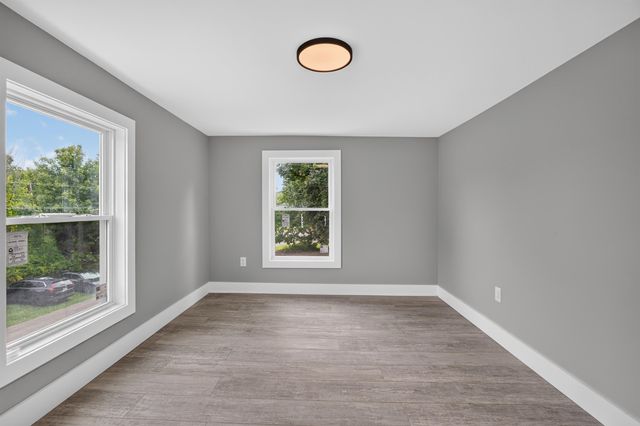7 Depot Road, East Kingston, NH 03287