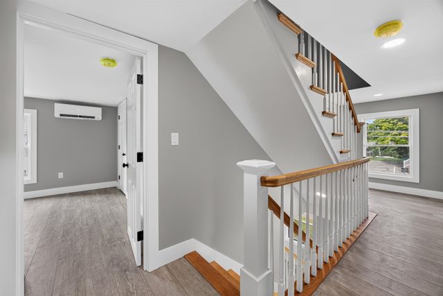 7 Depot Road, East Kingston, NH 03287