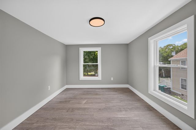 7 Depot Road, East Kingston, NH 03287
