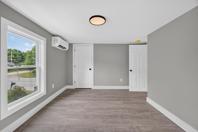 7 Depot Road, East Kingston, NH 03287
