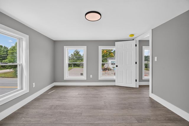 7 Depot Road, East Kingston, NH 03287