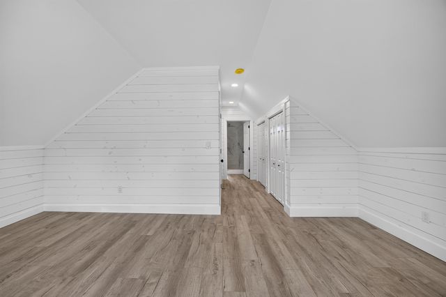 7 Depot Road, East Kingston, NH 03287