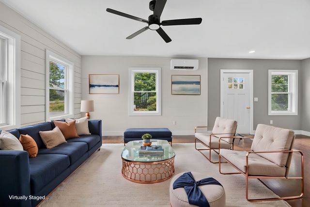 7 Depot Road, East Kingston, NH 03287