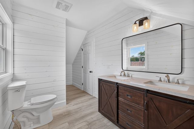 7 Depot Road, East Kingston, NH 03287