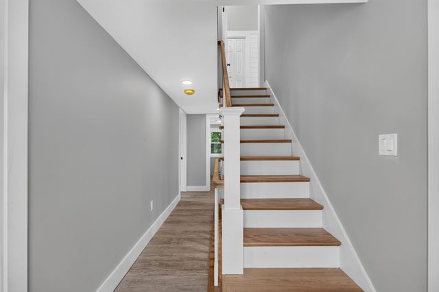 7 Depot Road, East Kingston, NH 03287