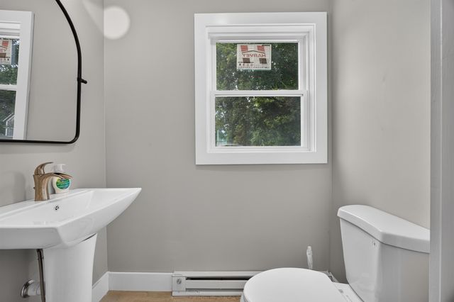 7 Depot Road, East Kingston, NH 03287
