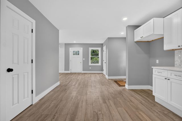 7 Depot Road, East Kingston, NH 03287