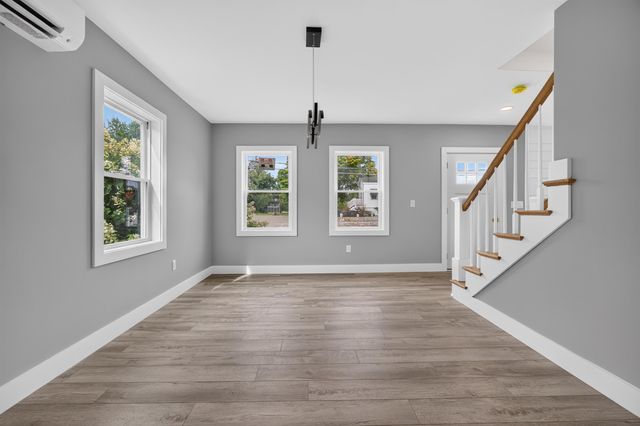 7 Depot Road, East Kingston, NH 03287