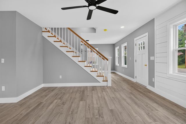 7 Depot Road, East Kingston, NH 03287