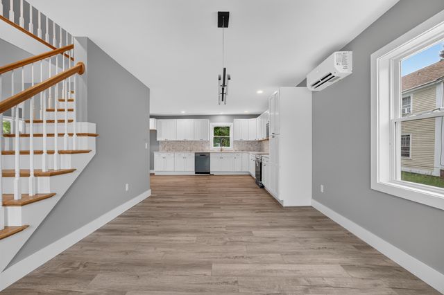7 Depot Road, East Kingston, NH 03287