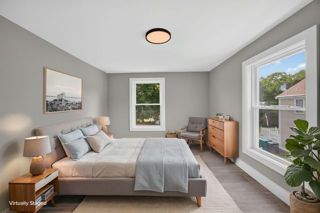 7 Depot Road, East Kingston, NH 03287