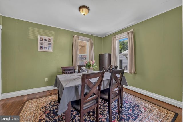 5124 3RD ST, Whitehall, PA 18052