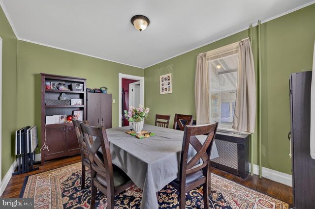 5124 3RD ST, Whitehall, PA 18052