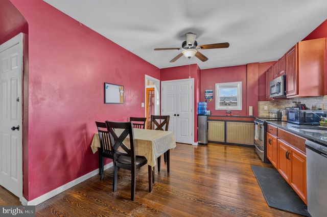 5124 3RD ST, Whitehall, PA 18052